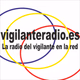 Logo de Vigilante Radio