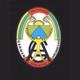 Logo de Emisora Institución Educativa German Arciniegas