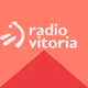 Radio Vitoria logo