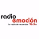 Radio Emoción logo