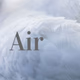 Logo de Sochi Lounge - Air
