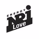 Energy Österreich - Love logo