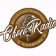 Logo de Choco Radio