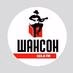 Radio Chanson logo
