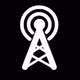 Logo de High Entropy Radio