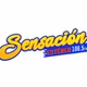 Sensación Estéreo logo