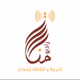 راديو منارات logo