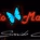 Radio Marcela 99.1 FM logo