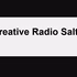 Creativa Radio Salto logo