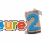 RTBF - Pure Like logo
