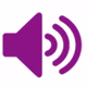 Web Rádio JN FM logo