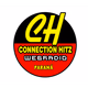 Logo de Rádio Connection Hitz