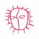 Logo de Radio Arcadia