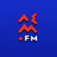 Logo de ЛЕМ.fm