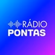 Rádio Pontas logo