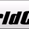 Logo de FM La Isla