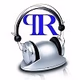 Logo de Players Radio
