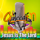 Galeed FM logo