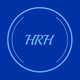 Logo de Harmony Radio Helsinki