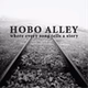 Hobo Alley logo