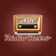 Logo de Rádio Retrô ABC