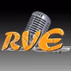 Logo de Radio RVE
