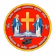 Radio Católica Sanandres Apóstol Cuilco logo