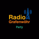 Logo de Radio Grafenwöhr - Party