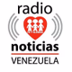 Logo de Radio Fe y Alegria Machiques 105.5 FM