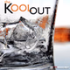 TTTRADiO.NET - The KoolOut Channel logo