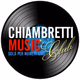 Logo de Chiambretti Music