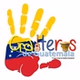 Gaiteros de Guatemala logo