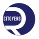 Logo de Réseau des Citoyens