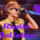 Logo de The Belieber Radio
