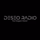 Deseo Radio logo