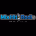 Mix Hits Radio logo