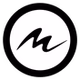 Mondoradio logo