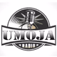Logo de Umoja Radio