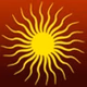Navtarang Australia logo
