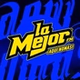 La Mejor Querétaro - XHXE logo