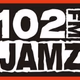 Logo de WMFJ