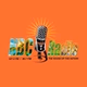 NBC Radio SVG logo