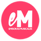Bikini FM - Alicante logo