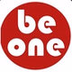 Be One France logo