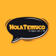 Logo de Hola Temuco Radio