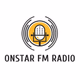 Logo de Onstar FM Radio