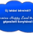 Csajozunk Radio logo