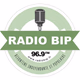 Logo de Radio BIP