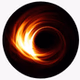 FdoMusic Radio Station Online logo