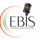 EBIS Radio 2 logo
